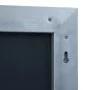 Espejo de pared de baño con LED 100x60 cm de vidaXL, Espejos - Ref: Foro24-144728, Precio: 131,14 €, Descuento: %