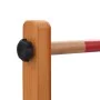 Juego Golf Spin Ladder de madera de vidaXL, Juegos al aire libre - Ref: Foro24-91805, Precio: 56,51 €, Descuento: %