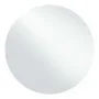 Espejo de baño con LED 70 cm de vidaXL, Espejos - Ref: Foro24-144724, Precio: 97,30 €, Descuento: %