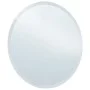 Espejo de baño con LED 70 cm de vidaXL, Espejos - Ref: Foro24-144724, Precio: 97,30 €, Descuento: %