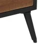 Mesa de centro teca reciclada maciza 90x50x41 cm de , Mesas de centro - Ref: Foro24-358527, Precio: 145,32 €, Descuento: %