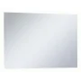 Espejo de pared de baño con LED y sensor táctil 100x60 cm de vidaXL, Espejos - Ref: Foro24-144737, Precio: 135,56 €, Descuent...
