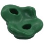 Piedras de escalada 10 unidades PE multicolor de vidaXL, Escalada - Ref: Foro24-91806, Precio: 25,35 €, Descuento: %