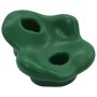 Piedras de escalada 10 unidades PE multicolor de vidaXL, Escalada - Ref: Foro24-91806, Precio: 26,73 €, Descuento: %