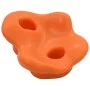Piedras de escalada 10 unidades PE multicolor de vidaXL, Escalada - Ref: Foro24-91806, Precio: 26,73 €, Descuento: %