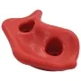 Piedras de escalada 10 unidades PE multicolor de vidaXL, Escalada - Ref: Foro24-91806, Precio: 26,73 €, Descuento: %