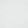 Mesa de jardín aspecto de ratán plástico blanca 220x90x72 cm de vidaXL, Mesas de jardín - Ref: Foro24-45607, Precio: 185,07 €...