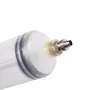 500 cc liquid control syringe by vidaXL, Specific and repair tools for vehicles - Ref: Foro24-210526, Price: 19,00 €, Discoun...