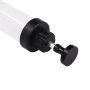 500 cc liquid control syringe by vidaXL, Specific and repair tools for vehicles - Ref: Foro24-210526, Price: 19,00 €, Discoun...