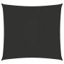 Toldo de vela rectangular tela Oxford gris antracita 2,5x3 m de , Sombrillas - Ref: Foro24-135095, Precio: 30,56 €, Descuento: %