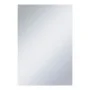 Espejo de pared de baño con LED 60x100 cm de vidaXL, Espejos - Ref: Foro24-144719, Precio: 138,81 €, Descuento: %