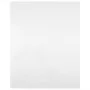 Láminas espejo para ventana autoadhesivas 2 uds 45x100 cm PET de , Láminas para ventana - Ref: Foro24-155758, Precio: 13,49 €...