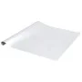 Láminas espejo para ventana autoadhesivas 2 uds 45x100 cm PET de , Láminas para ventana - Ref: Foro24-155758, Precio: 13,49 €...
