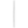 Láminas espejo para ventana autoadhesivas 2 uds 45x100 cm PET de , Láminas para ventana - Ref: Foro24-155758, Precio: 13,49 €...