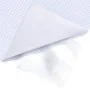 Láminas espejo para ventana autoadhesivas 2 uds 45x100 cm PET de , Láminas para ventana - Ref: Foro24-155758, Precio: 13,49 €...