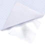 Láminas espejo para ventana autoadhesivas 2 uds 45x100 cm PET de , Láminas para ventana - Ref: Foro24-155758, Precio: 13,76 €...
