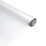 Láminas espejo para ventana autoadhesivas 2 uds 45x100 cm PET de , Láminas para ventana - Ref: Foro24-155758, Precio: 13,49 €...