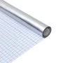 Láminas espejo para ventana autoadhesivas 2 uds 45x100 cm PET de , Láminas para ventana - Ref: Foro24-155758, Precio: 13,49 €...