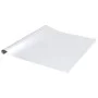 Láminas espejo para ventana autoadhesivas 2 uds 90x100 cm PET de , Láminas para ventana - Ref: Foro24-155764, Precio: 14,70 €...