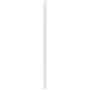 Láminas espejo para ventana autoadhesivas 2 uds 90x100 cm PET de , Láminas para ventana - Ref: Foro24-155764, Precio: 14,70 €...