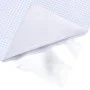 Láminas espejo para ventana autoadhesivas 2 uds 90x100 cm PET de , Láminas para ventana - Ref: Foro24-155764, Precio: 14,70 €...