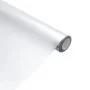 Láminas espejo para ventana autoadhesivas 2 uds 90x100 cm PET de , Láminas para ventana - Ref: Foro24-155764, Precio: 14,70 €...
