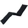 Madison Cojín para tumbona Panama negro 200x60 cm de , Cojines para sillas y sofás - Ref: Foro24-419556, Precio: 62,13 €, Des...