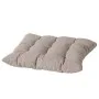 Madison Cojín para asiento Panama 46x46 cm beige claro de , Cojines para sillas y sofás - Ref: Foro24-423715, Precio: 17,27 €...