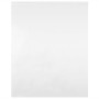 Láminas espejo para ventana autoadhesivas 2 uds 90x150 cm PET de , Láminas para ventana - Ref: Foro24-155765, Precio: 18,38 €...