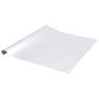Láminas espejo para ventana autoadhesivas 2 uds 90x150 cm PET de , Láminas para ventana - Ref: Foro24-155765, Precio: 18,38 €...