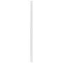 Láminas espejo para ventana autoadhesivas 2 uds 90x150 cm PET de , Láminas para ventana - Ref: Foro24-155765, Precio: 18,38 €...