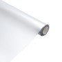 Láminas espejo para ventana autoadhesivas 2 uds 90x150 cm PET de , Láminas para ventana - Ref: Foro24-155765, Precio: 18,38 €...