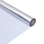 Láminas espejo para ventana autoadhesivas 2 uds 90x150 cm PET de , Láminas para ventana - Ref: Foro24-155765, Precio: 18,38 €...