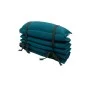 Madison Colchoneta para el suelo Aegean azul 180x68 cm de , Cojines para sillas y sofás - Ref: Foro24-447142, Precio: 44,21 €...