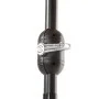 Madison Sombrilla Tenerife verde manzana redonda 300 cm de , Sombrillas - Ref: Foro24-429014, Precio: 82,97 €, Descuento: %