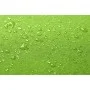 Madison Sombrilla Tenerife verde manzana redonda 300 cm de , Sombrillas - Ref: Foro24-429014, Precio: 82,97 €, Descuento: %