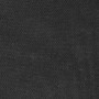 Toldo de vela rectangular tela Oxford gris antracita 5x6 m de , Sombrillas - Ref: Foro24-135109, Precio: 84,94 €, Descuento: %