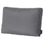 Madison Conjunto de cojines de palets Panama gris de , Cojines para sillas y sofás - Ref: Foro24-429035, Precio: 140,87 €, De...