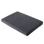Madison Conjunto de cojines de palets Panama gris de , Cojines para sillas y sofás - Ref: Foro24-429035, Precio: 140,87 €, De...