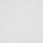 Mesa de jardín de plástico aspecto ratán blanco 79x79x72 cm de vidaXL, Mesas de jardín - Ref: Foro24-45601, Precio: 81,94 €, ...