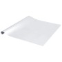 Láminas espejo para ventana autoadhesivas 2 uds 45x200 cm PET de , Láminas para ventana - Ref: Foro24-155760, Precio: 15,65 €...