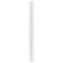 Láminas espejo para ventana autoadhesivas 2 uds 45x200 cm PET de , Láminas para ventana - Ref: Foro24-155760, Precio: 15,65 €...