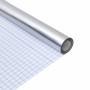 Láminas espejo para ventana autoadhesivas 2 uds 45x200 cm PET de , Láminas para ventana - Ref: Foro24-155760, Precio: 15,65 €...