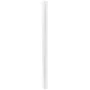 Láminas espejo para ventana autoadhesivas 2 uds 60x150 cm PET de , Láminas para ventana - Ref: Foro24-155762, Precio: 18,51 €...