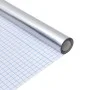 Láminas espejo para ventana autoadhesivas 2 uds 60x150 cm PET de , Láminas para ventana - Ref: Foro24-155762, Precio: 18,51 €...