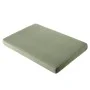Madison Conjunto de cojines de palets Panama verde salvia de , Cojines para sillas y sofás - Ref: Foro24-429036, Precio: 121,...