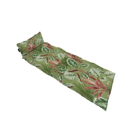 Madison Colchoneta para el suelo Cala verde 180x68 cm de , Cojines para sillas y sofás - Ref: Foro24-447143, Precio: 44,21 €,...