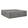 Madison Funda para muebles de jardín 240x190x85 cm gris de , Fundas para muebles de jardín - Ref: Foro24-423680, Precio: 81,2...