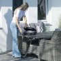 Madison Funda para muebles de jardín 240x190x85 cm gris de , Fundas para muebles de jardín - Ref: Foro24-423680, Precio: 81,2...