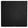 Funda de banco balancín 12 ojales polietileno 220x177x220 cm de , Fundas para muebles de jardín - Ref: Foro24-319332, Precio:...